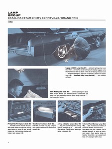 1964 Pontiac Accessories-04.jpg
